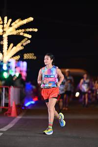 BIB: 
                            <button type="button" onclick="openModal(23570704)" class="btn btn-primary btn-sm float-right btn-popup" data-toggle="modal" data-target=".modal-high-quality">
                        <i class="fas fa-shopping-cart"></i> Add to Cart
                    </button>
                                            <button type="button" onclick="isThisMe(23570704, true)" class="btn btn-success btn-sm float-right btn-popup btn-isme hidden" data-toggle="tooltip" data-placement="bottom" title="นี่คือรูปของคุณใช่ไหม คลิกที่นี่เพื่อเอาเข้าอัลบั้ม">
                        <i class="fas fa-plus"></i> Add to album
                    </button>
                    <button type="button" onclick="isThisMe(23570704, false)" class="btn btn-warning btn-sm float-right btn-popup btn-isnotme hidden">
                        <i class="fas fa-ban"></i> Remove from album
                    </button>